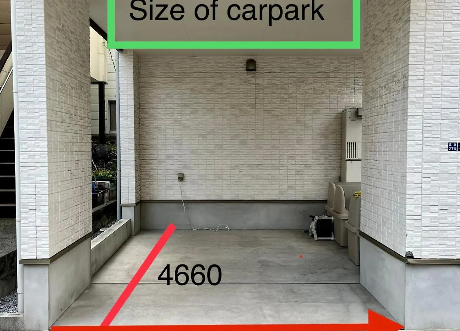 Detached House, 3Min Walk To Stn, 17Min To Asakusa, 10Min To Skytree, Direct To Tyo Airports, Free Parking Tokyo Japan