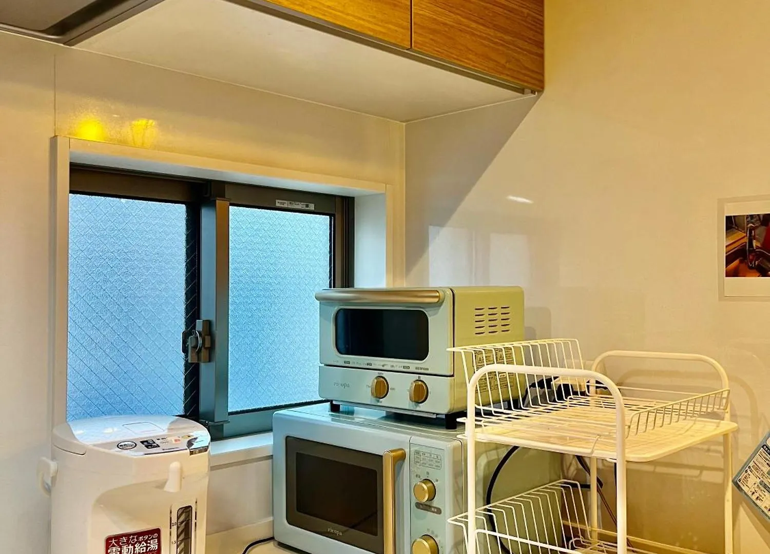 Detached House, 3Min Walk To Stn, 17Min To Asakusa, 10Min To Skytree, Direct To Tyo Airports, Free Parking Tokyo Holiday home