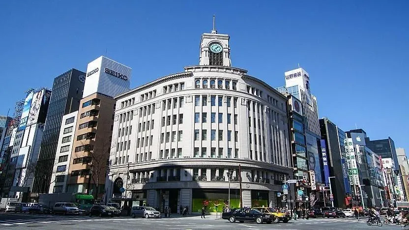 Detached House, 3Min Walk To Stn, 17Min To Asakusa, 10Min To Skytree, Direct To Tyo Airports, Free Parking Tokyo