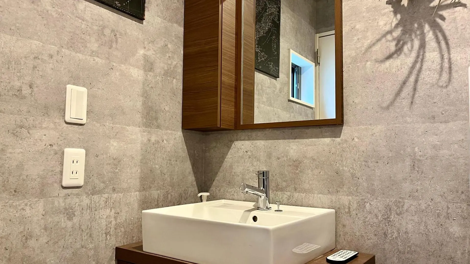 Detached House, 3Min Walk To Stn, 17Min To Asakusa, 10Min To Skytree, Direct To Tyo Airports, Free Parking Τόκιο Σπίτι διακοπών