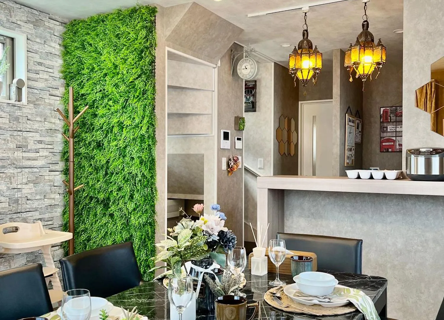 Σπίτι διακοπών Detached House, 3Min Walk To Stn, 17Min To Asakusa, 10Min To Skytree, Direct To Tyo Airports, Free Parking Τόκιο