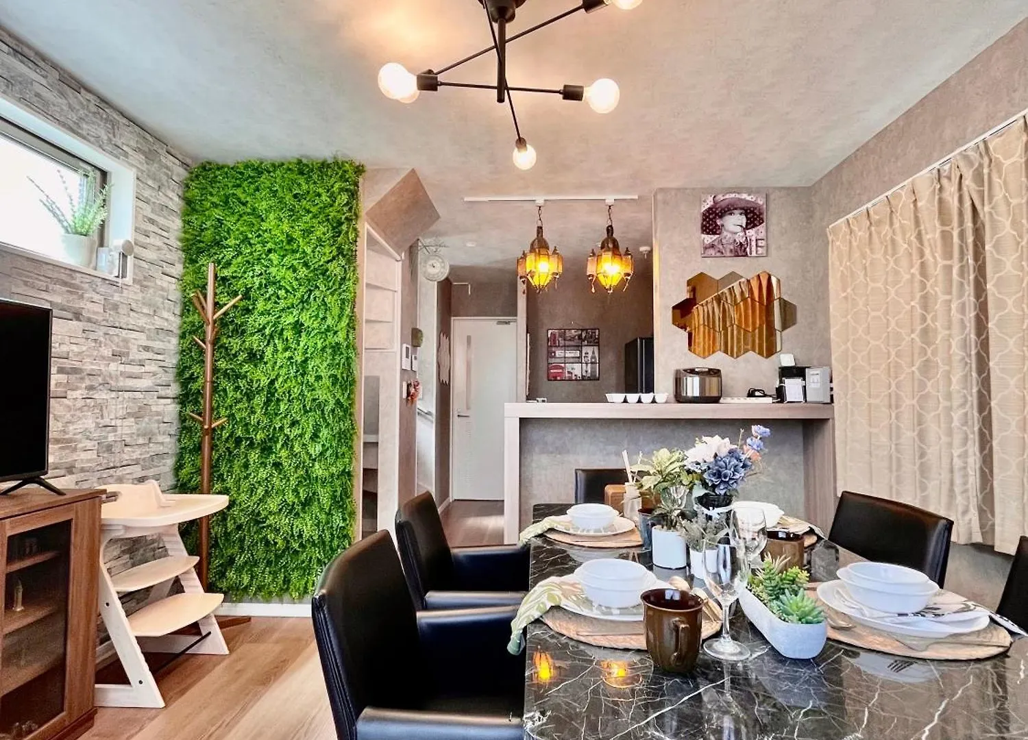 Detached House, 3Min Walk To Stn, 17Min To Asakusa, 10Min To Skytree, Direct To Tyo Airports, Free Parking Τόκιο 0*,