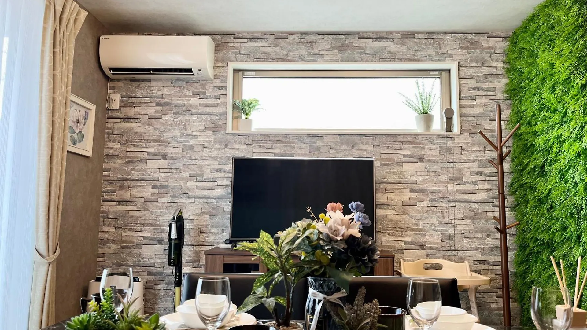 Detached House, 3Min Walk To Stn, 17Min To Asakusa, 10Min To Skytree, Direct To Tyo Airports, Free Parking Τόκιο